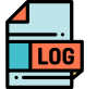 Action Logs