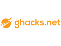 GHacks