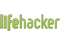 LifeHacker