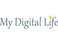 My Digital Life