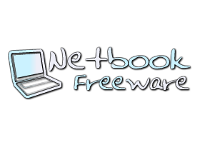 Netbook Freeware