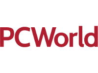 PCWorld