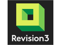 Revision3