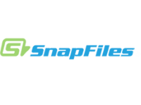 SnapFiles