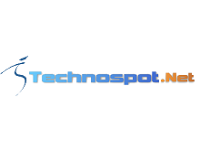 Technospot