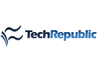 TechRepublic